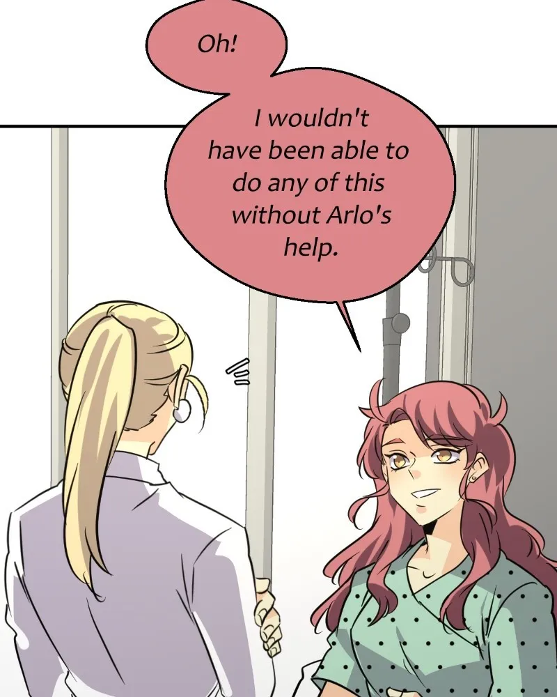 Read unOrdinary chapter 324 image 205 on Lezhin