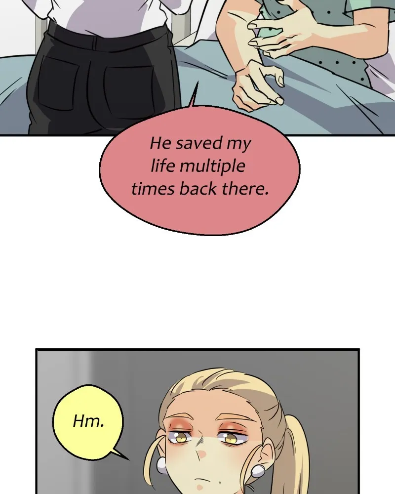 Read unOrdinary chapter 324 image 206 on Lezhin