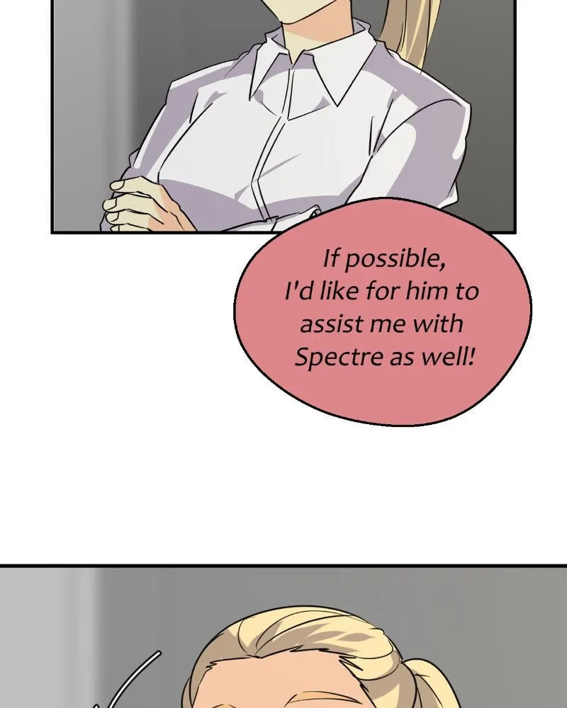 Read unOrdinary chapter 324 image 207 on Lezhin