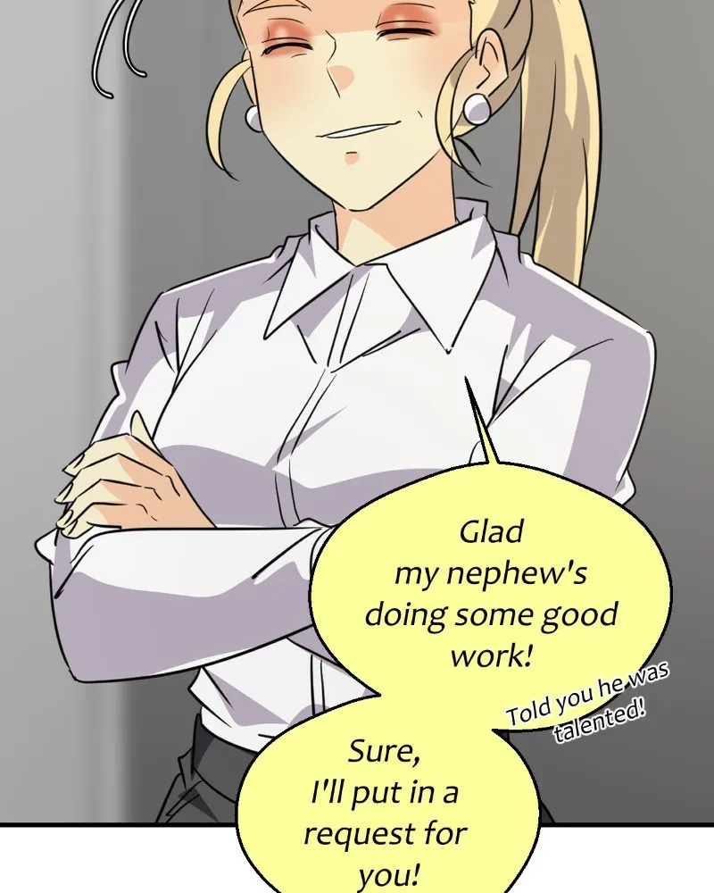 Read unOrdinary chapter 324 image 208 on Lezhin