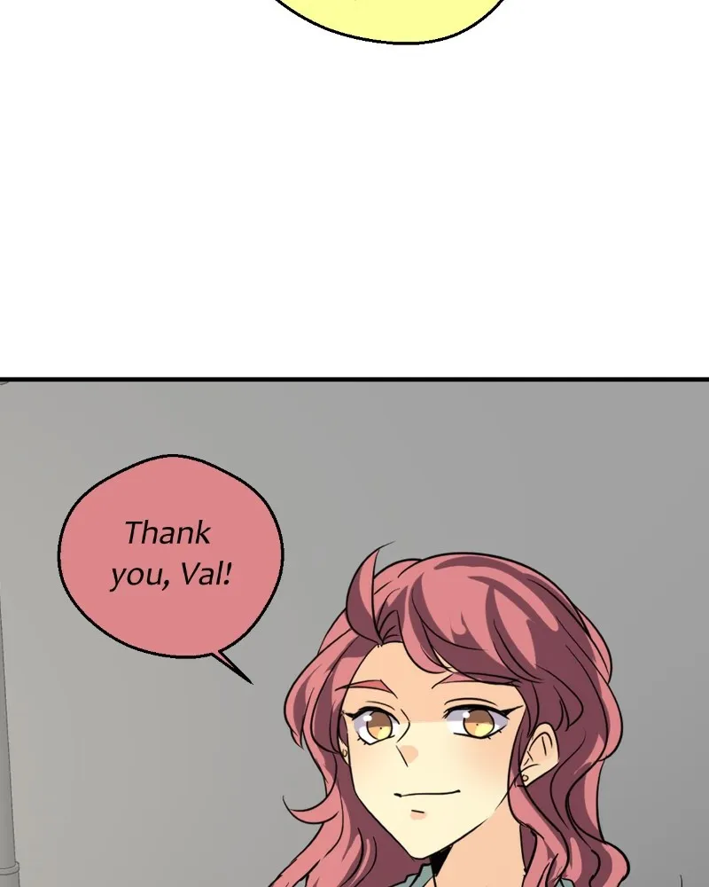 Read unOrdinary chapter 324 image 209 on Lezhin