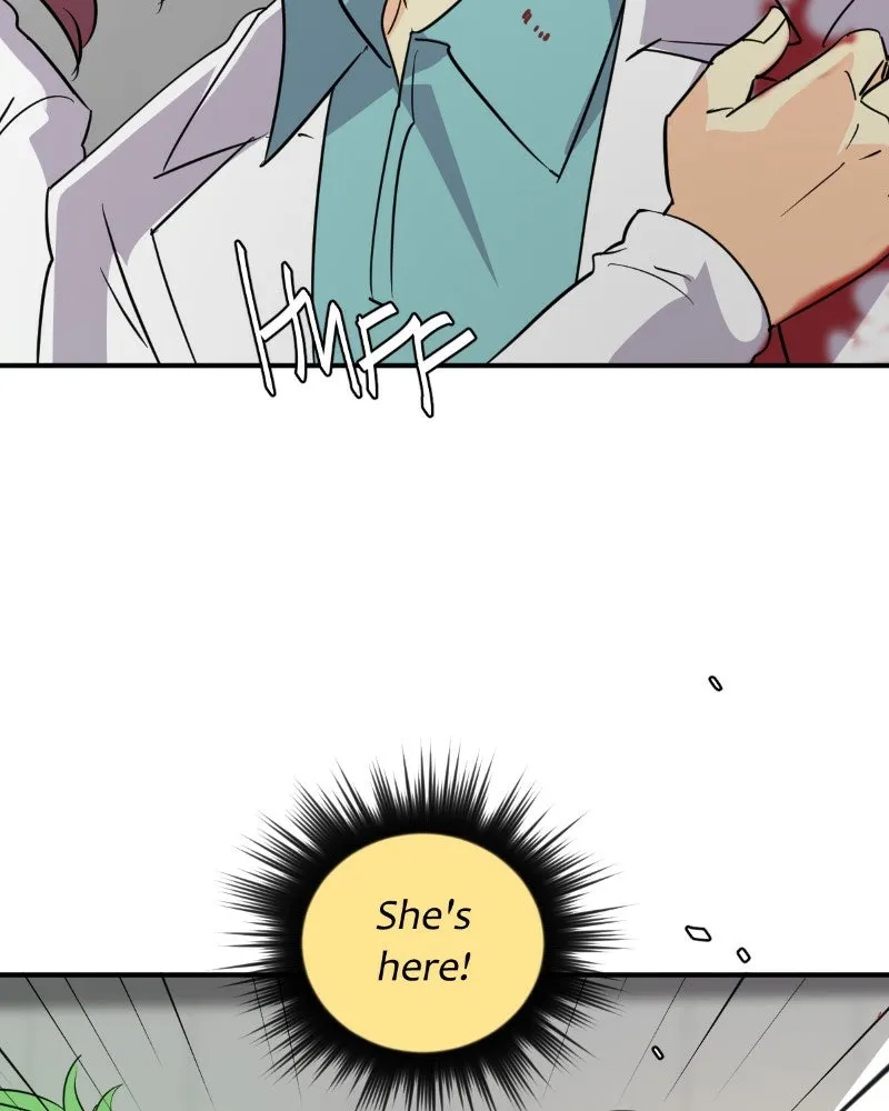 Read unOrdinary chapter 324 image 21 on Lezhin
