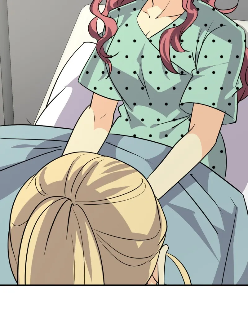 Read unOrdinary chapter 324 image 210 on Lezhin