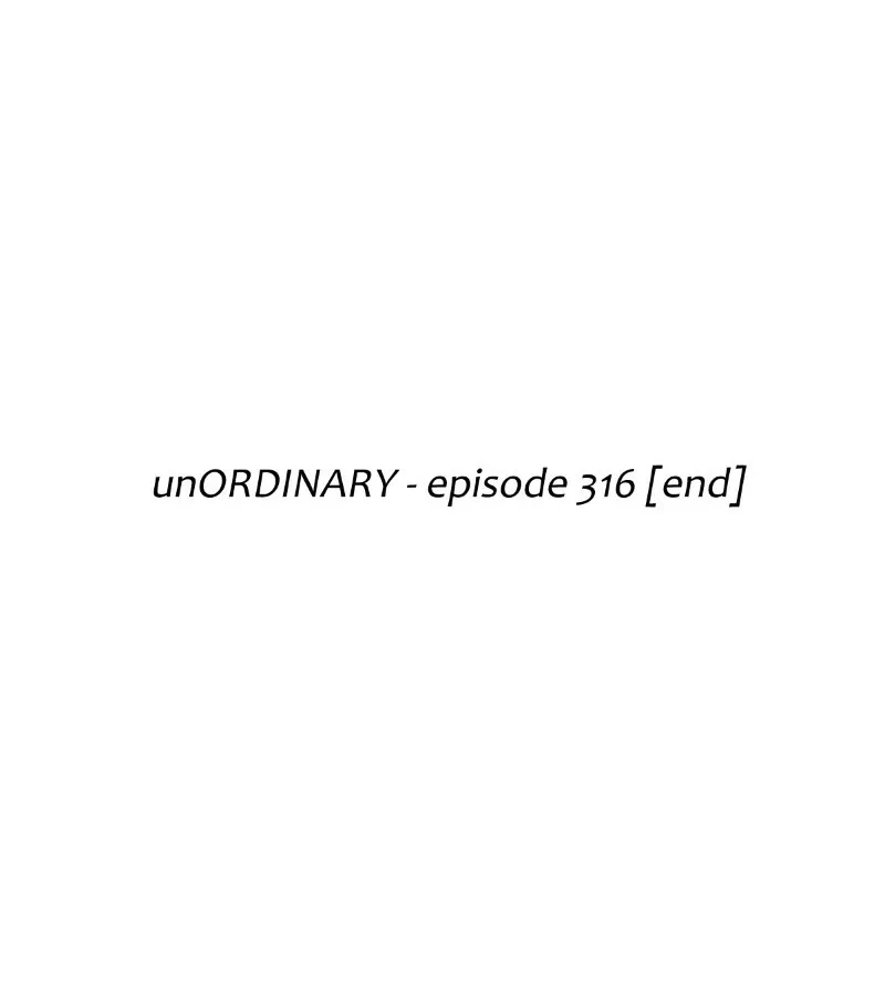 Read unOrdinary chapter 324 image 211 on Lezhin