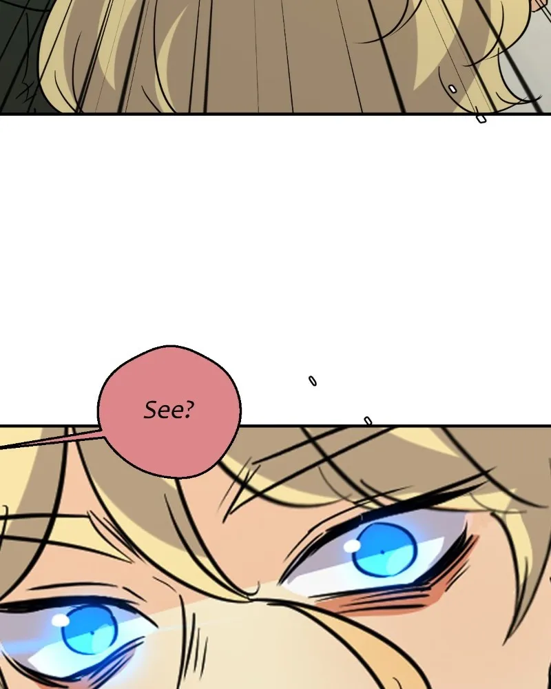 Read unOrdinary chapter 324 image 23 on Lezhin
