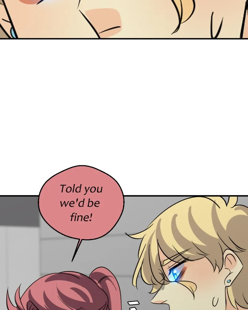 Read unOrdinary chapter 324 image 24 on Lezhin