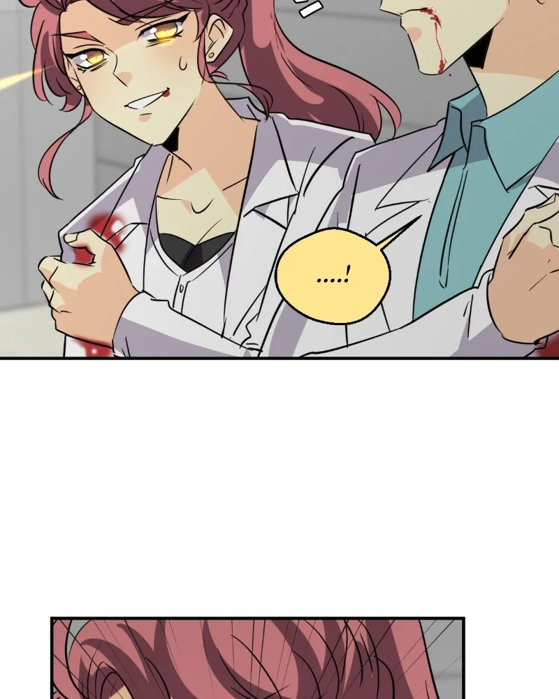 Read unOrdinary chapter 324 image 25 on Lezhin