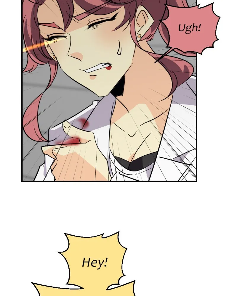 Read unOrdinary chapter 324 image 26 on Lezhin