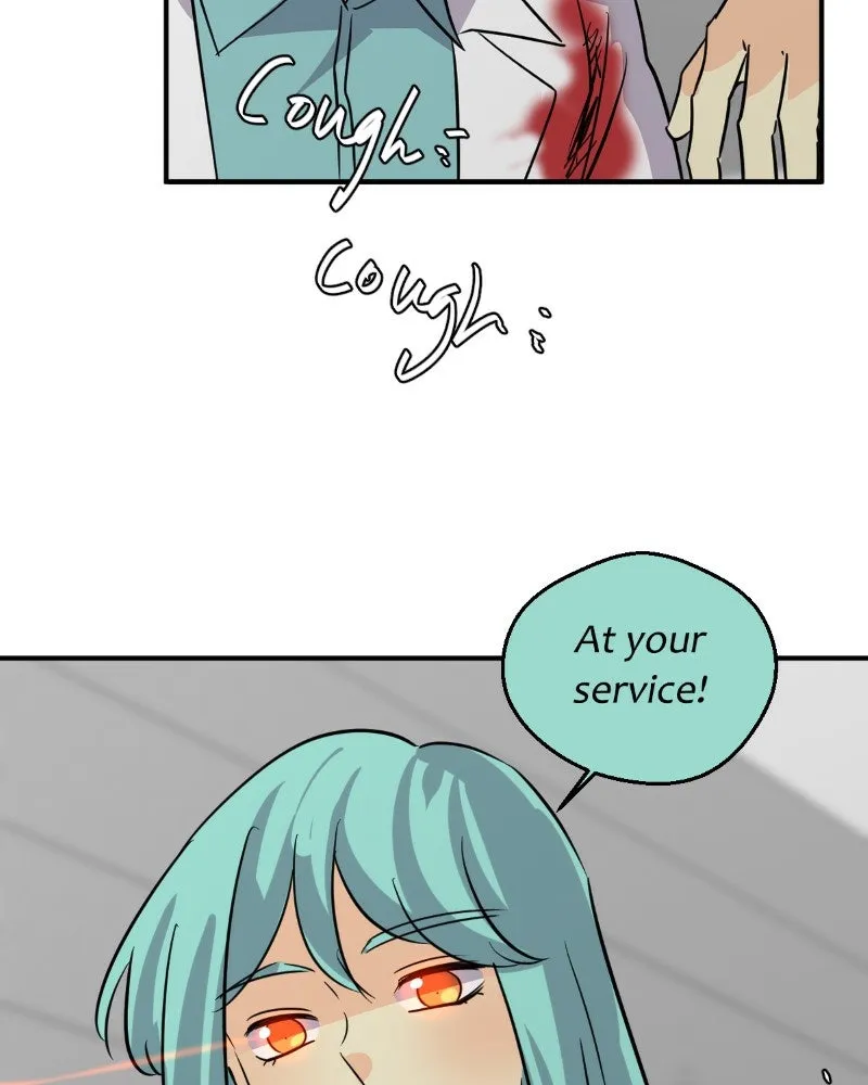 Read unOrdinary chapter 324 image 29 on Lezhin