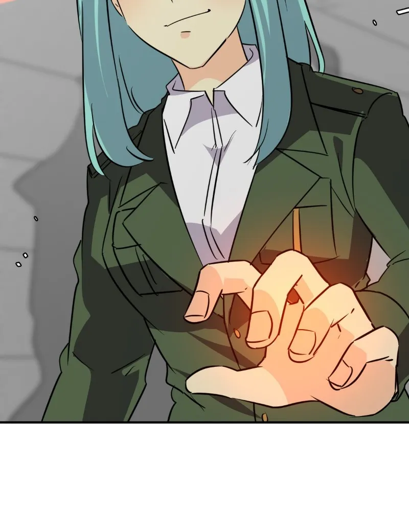 Read unOrdinary chapter 324 image 30 on Lezhin