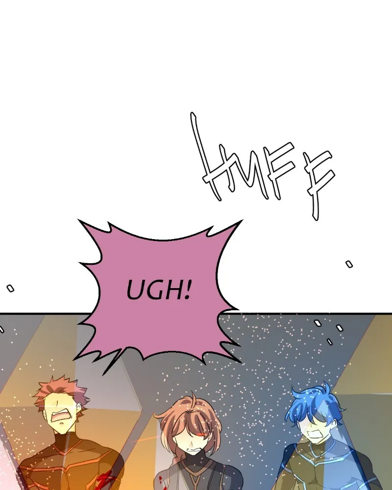 Read unOrdinary chapter 324 image 32 on Lezhin