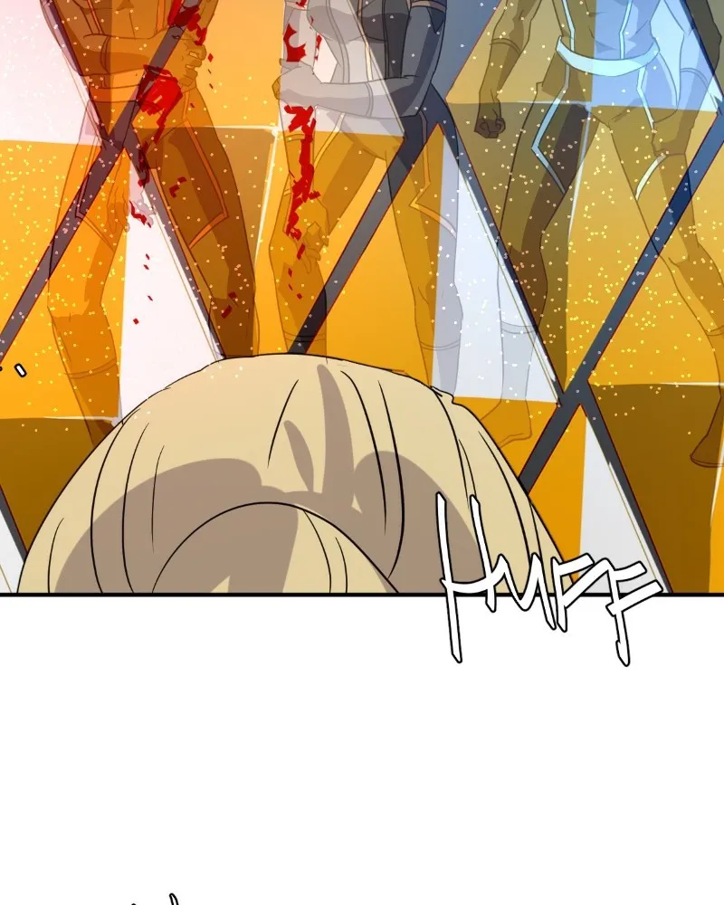 Read unOrdinary chapter 324 image 33 on Lezhin