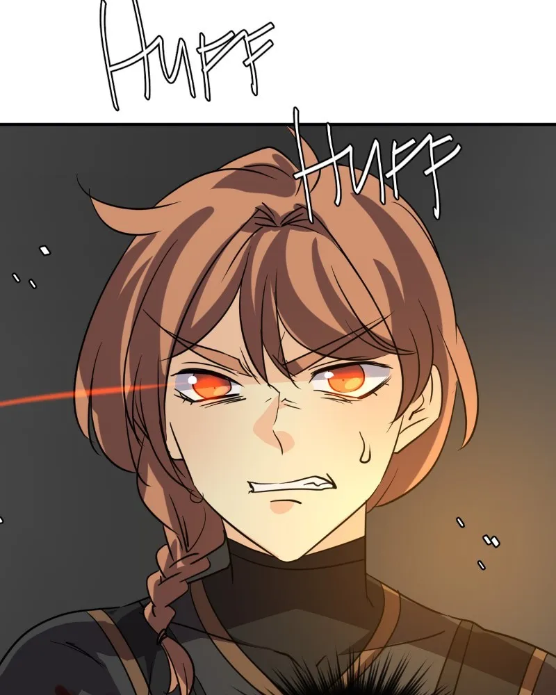 Read unOrdinary chapter 324 image 34 on Lezhin