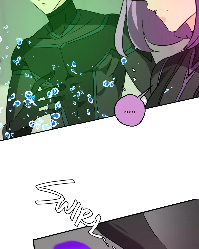 Read unOrdinary chapter 324 image 36 on Lezhin
