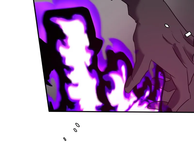 Read unOrdinary chapter 324 image 37 on Lezhin