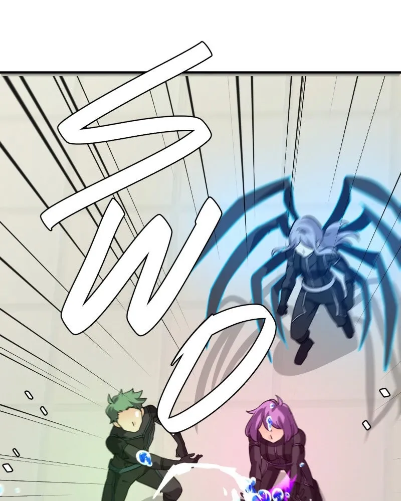 Read unOrdinary chapter 324 image 38 on Lezhin