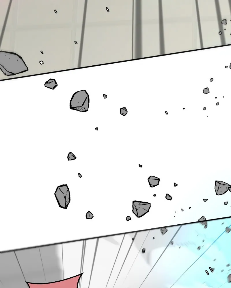 Read unOrdinary chapter 324 image 4 on Lezhin