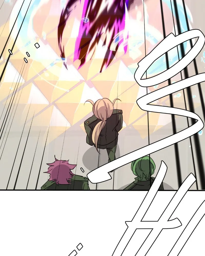 Read unOrdinary chapter 324 image 40 on Lezhin