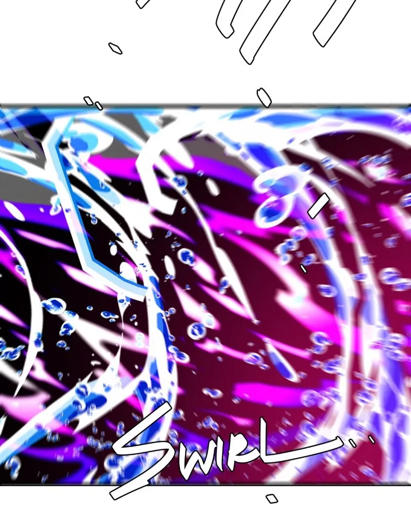 Read unOrdinary chapter 324 image 41 on Lezhin