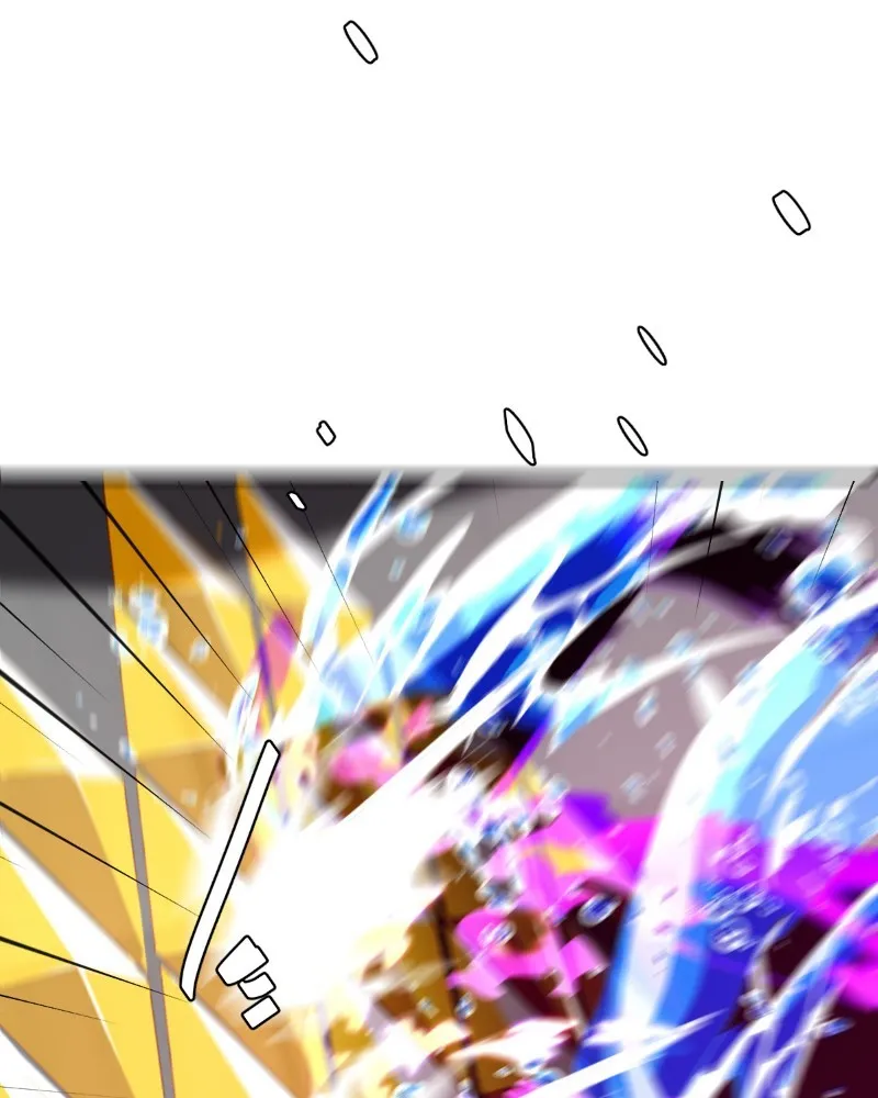 Read unOrdinary chapter 324 image 42 on Lezhin