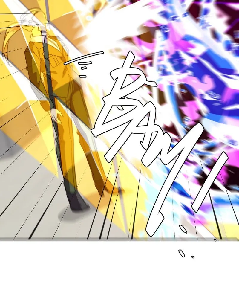 Read unOrdinary chapter 324 image 43 on Lezhin