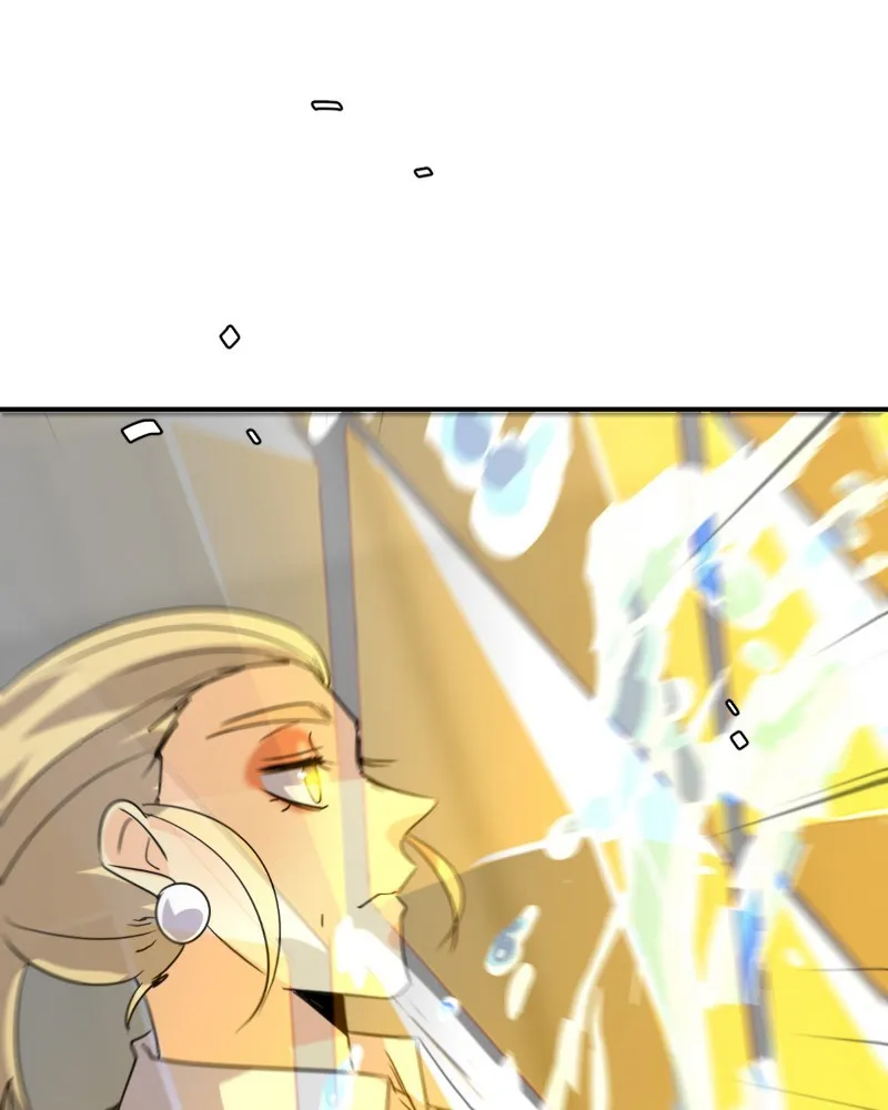 Read unOrdinary chapter 324 image 44 on Lezhin