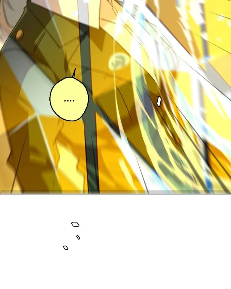 Read unOrdinary chapter 324 image 45 on Lezhin