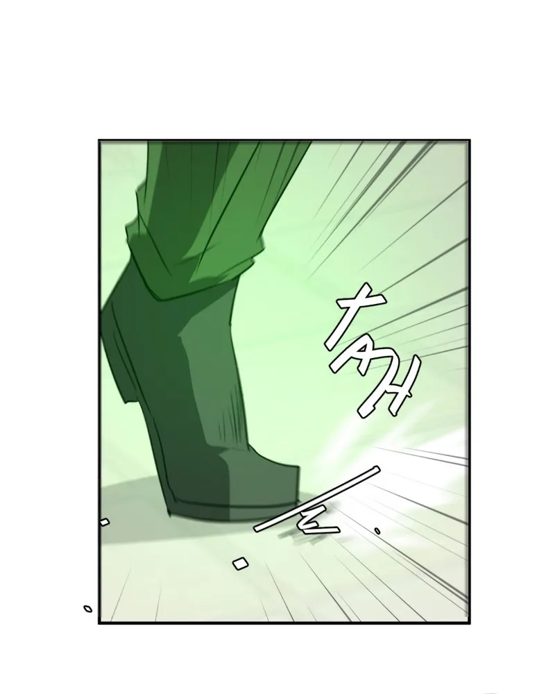 Read unOrdinary chapter 324 image 46 on Lezhin