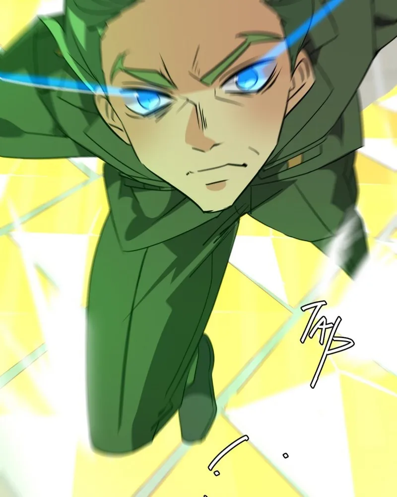 Read unOrdinary chapter 324 image 49 on Lezhin