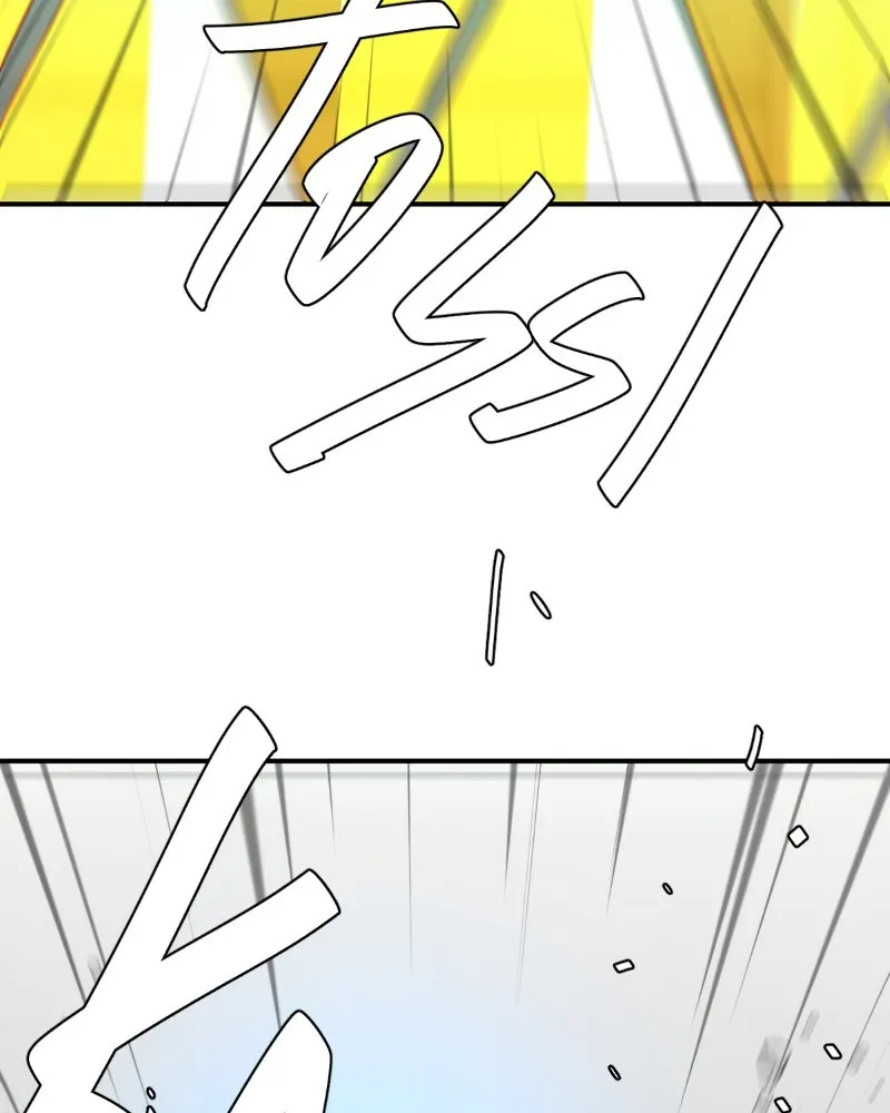 Read unOrdinary chapter 324 image 54 on Lezhin