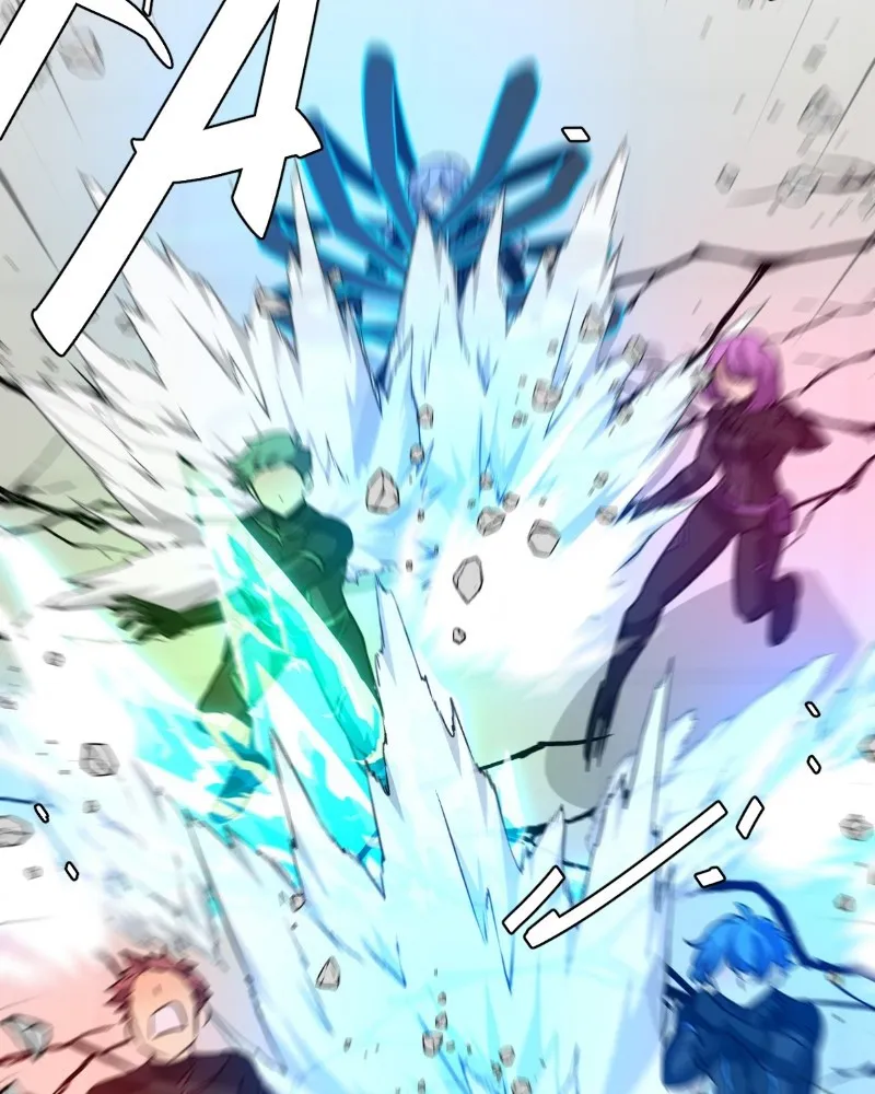 Read unOrdinary chapter 324 image 55 on Lezhin