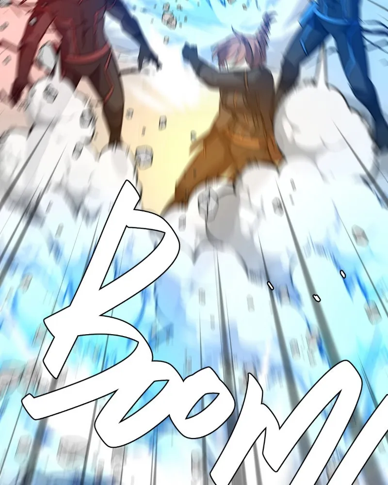 Read unOrdinary chapter 324 image 56 on Lezhin