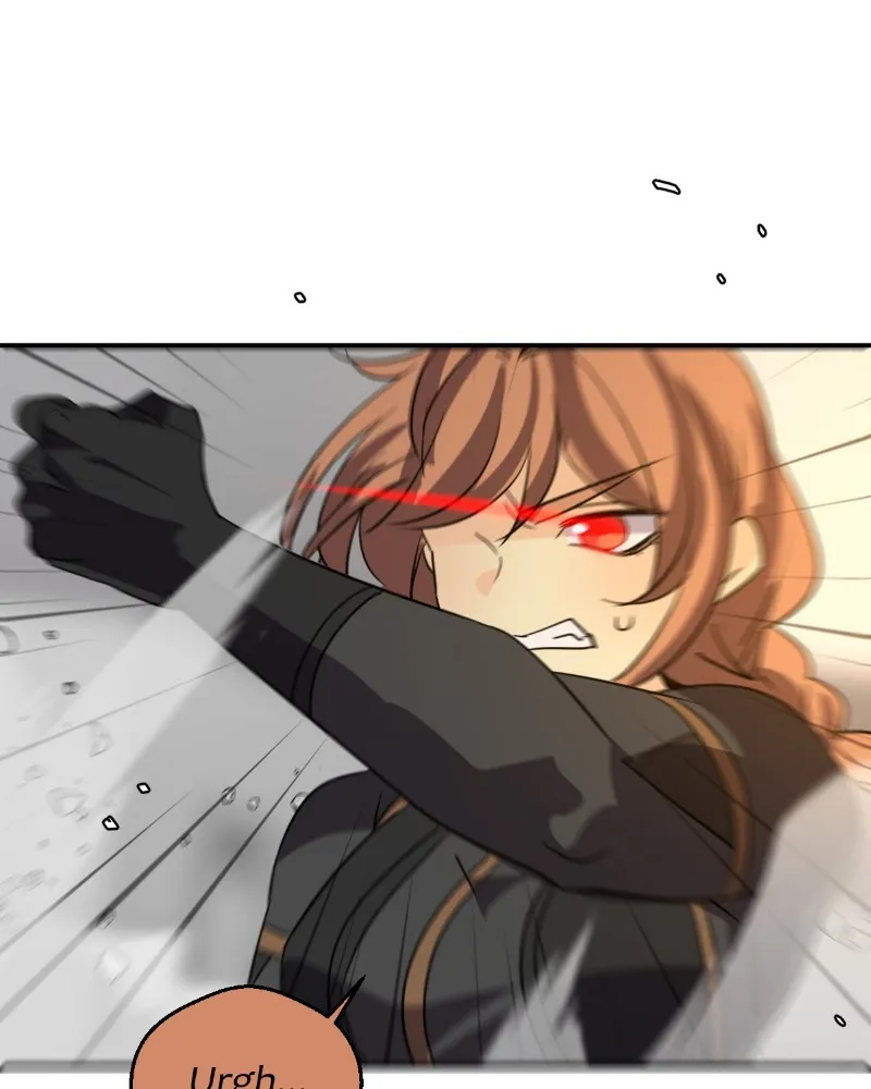 Read unOrdinary chapter 324 image 58 on Lezhin