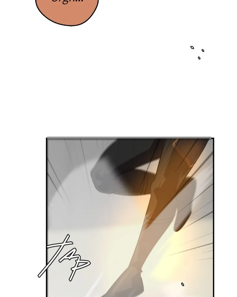 Read unOrdinary chapter 324 image 59 on Lezhin