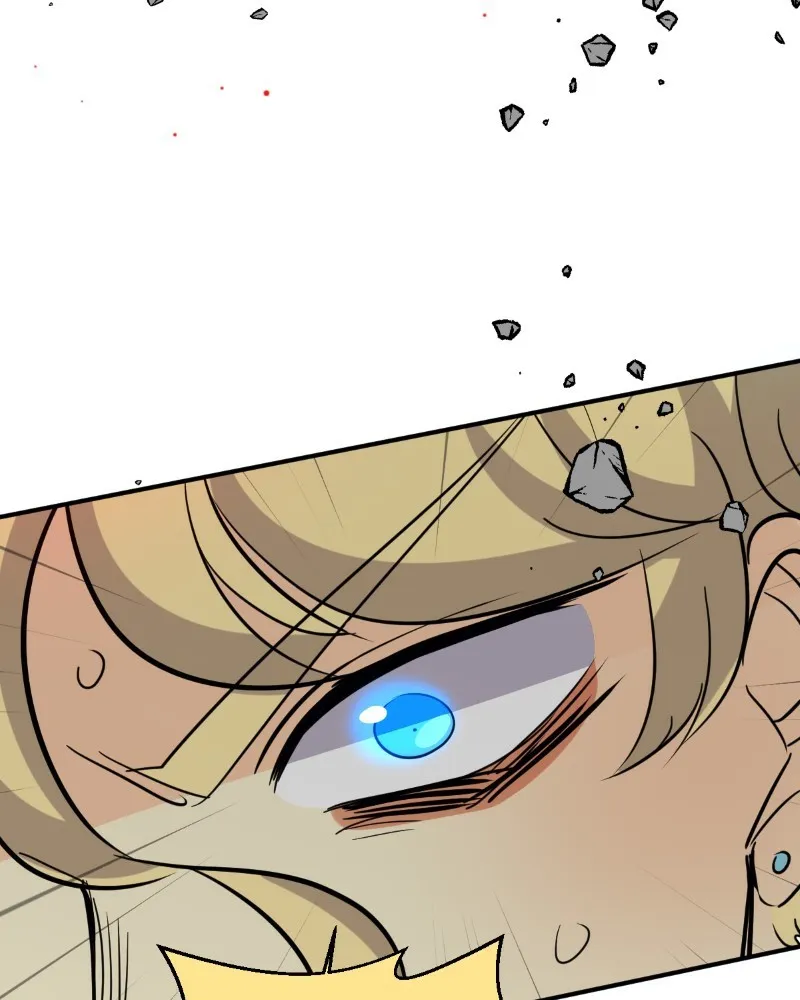 Read unOrdinary chapter 324 image 6 on Lezhin