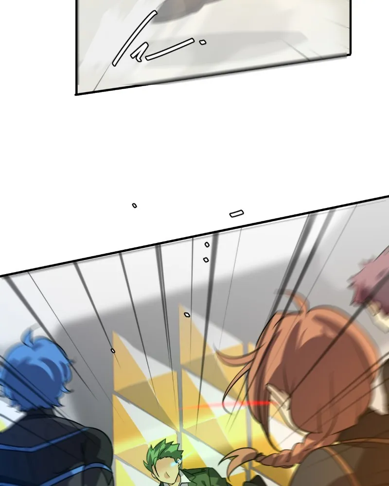 Read unOrdinary chapter 324 image 60 on Lezhin