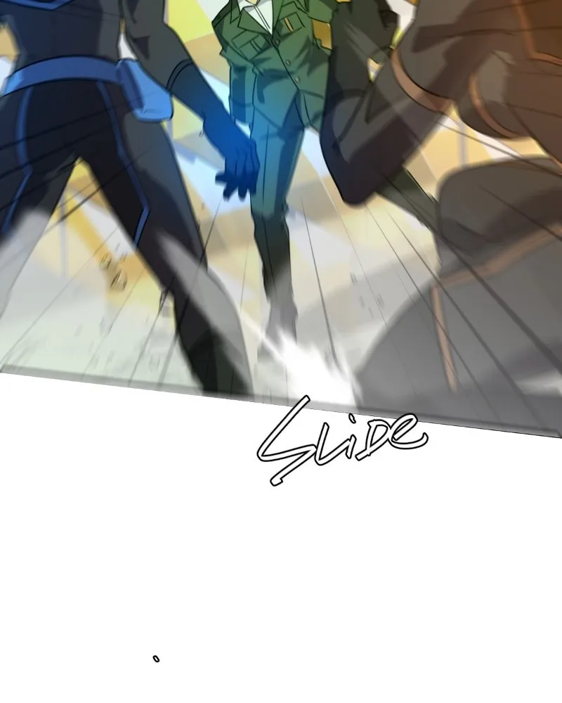 Read unOrdinary chapter 324 image 61 on Lezhin