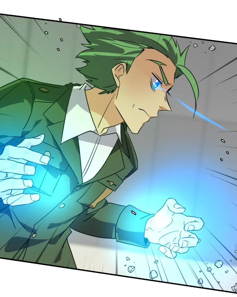 Read unOrdinary chapter 324 image 62 on Lezhin