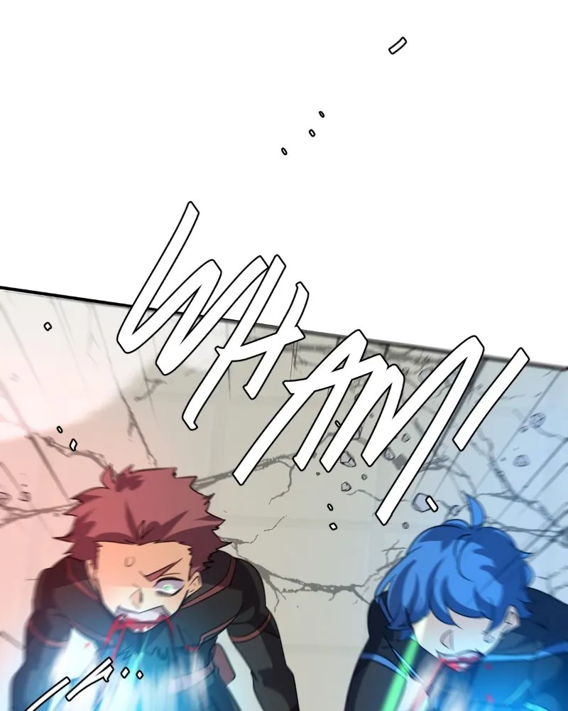 Read unOrdinary chapter 324 image 63 on Lezhin