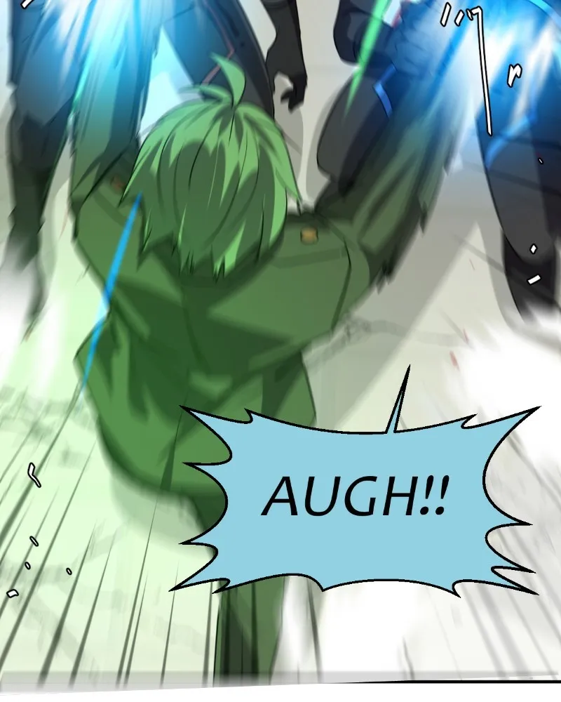Read unOrdinary chapter 324 image 64 on Lezhin