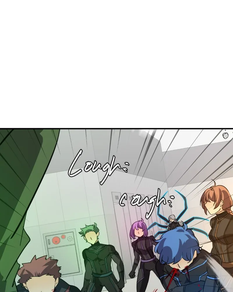 Read unOrdinary chapter 324 image 65 on Lezhin