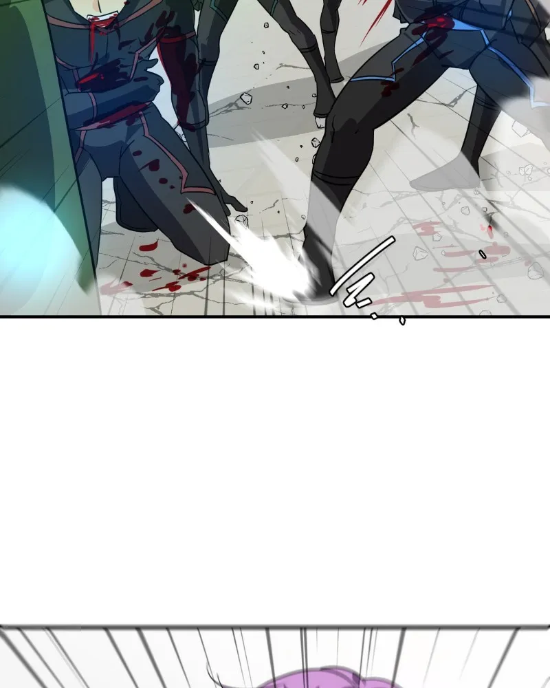 Read unOrdinary chapter 324 image 66 on Lezhin