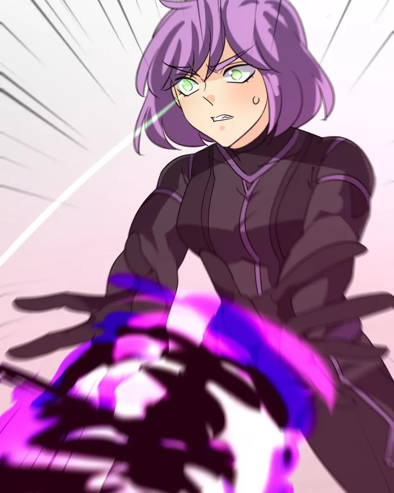 Read unOrdinary chapter 324 image 67 on Lezhin