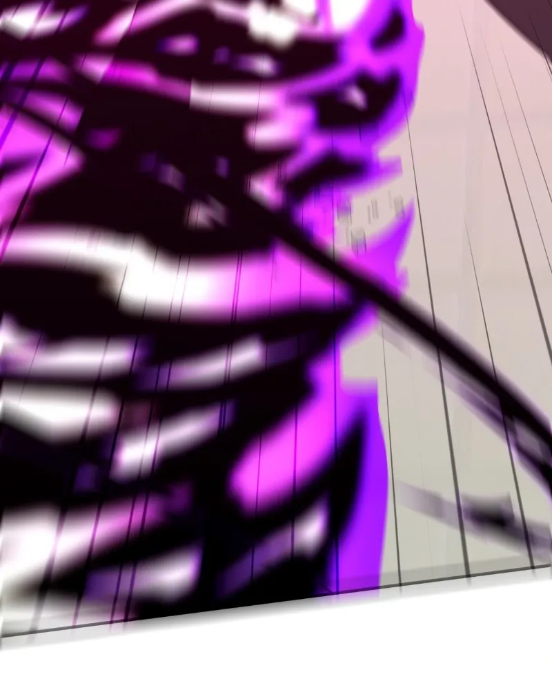 Read unOrdinary chapter 324 image 68 on Lezhin