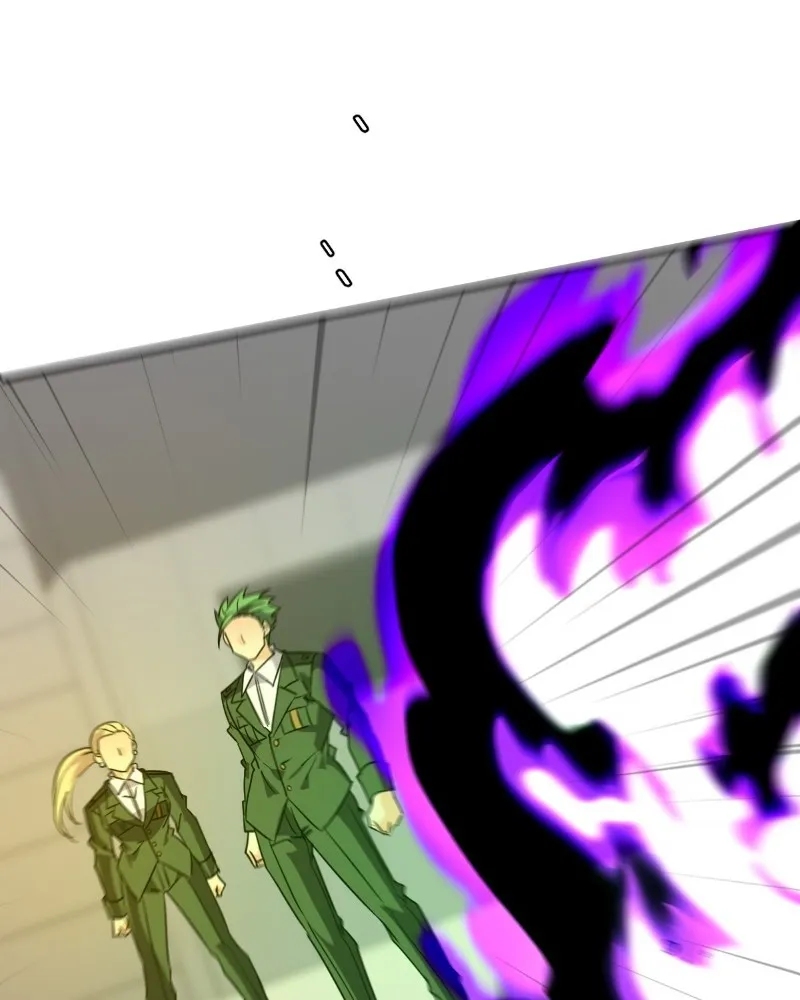 Read unOrdinary chapter 324 image 69 on Lezhin