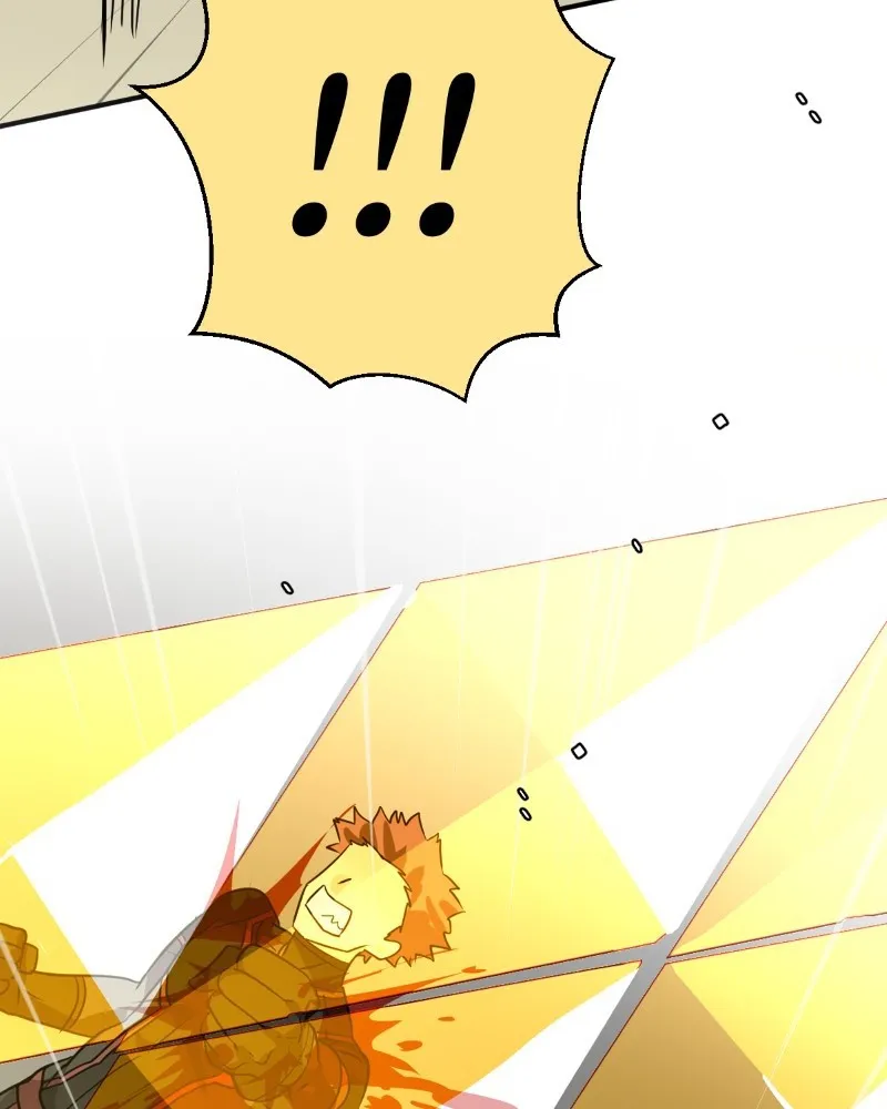 Read unOrdinary chapter 324 image 7 on Lezhin