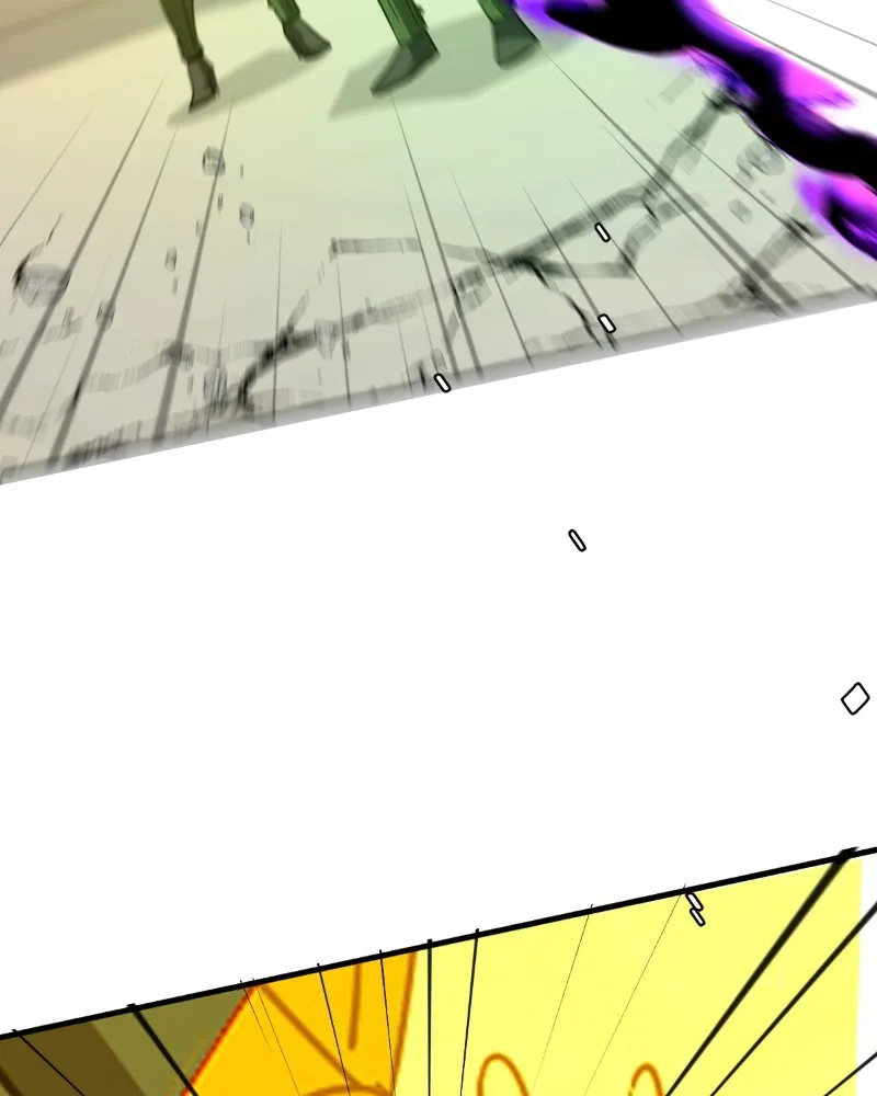 Read unOrdinary chapter 324 image 70 on Lezhin