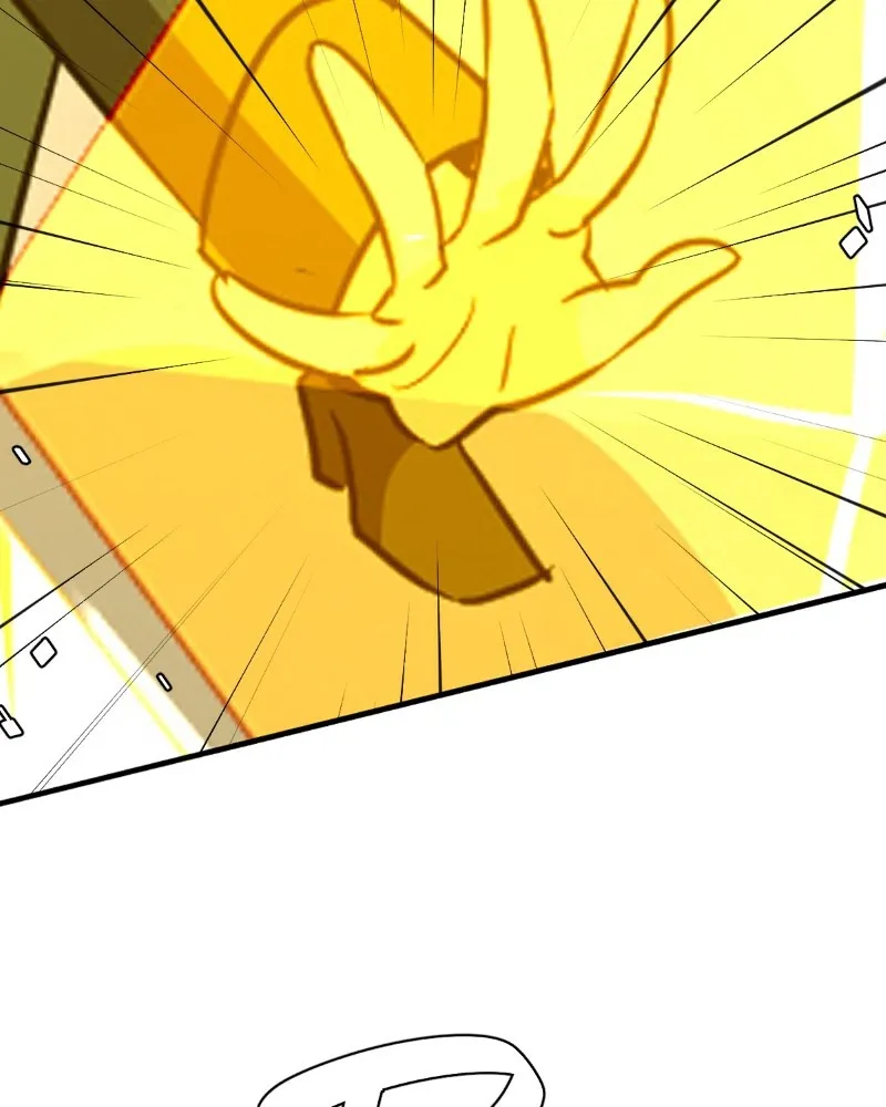 Read unOrdinary chapter 324 image 71 on Lezhin