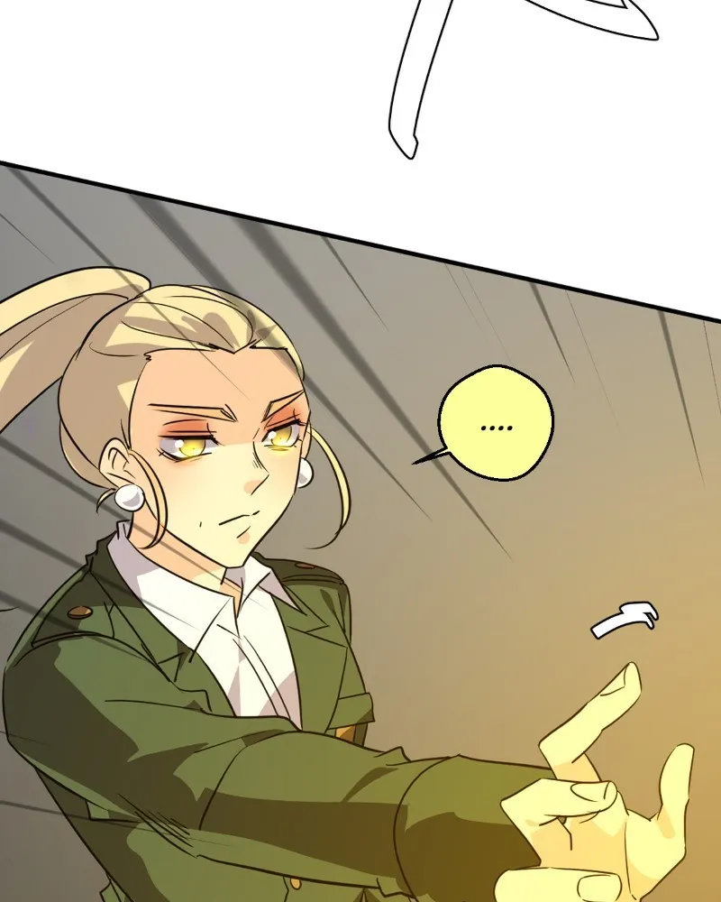 Read unOrdinary chapter 324 image 74 on Lezhin