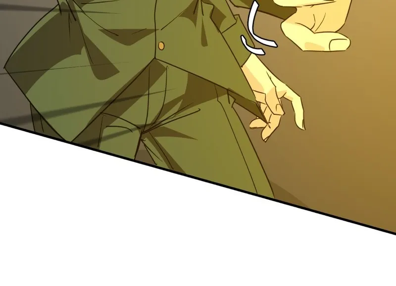 Read unOrdinary chapter 324 image 75 on Lezhin